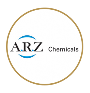 ARZ Chemicals