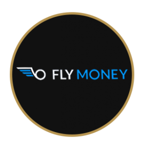 flymoney