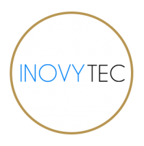 INOVYTEC