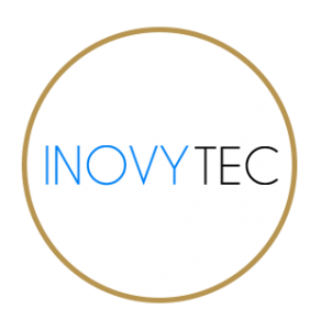 INOVYTEC