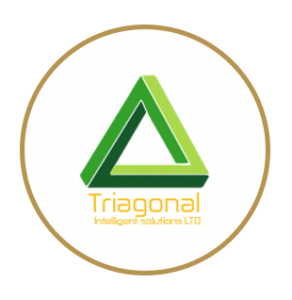 Triagonal